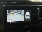 Chery Tiggo 4 I Рестайлинг Альметьевск  - изображение 56