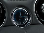 Jaguar XJ IV (X351) Москва  - изображение 50
