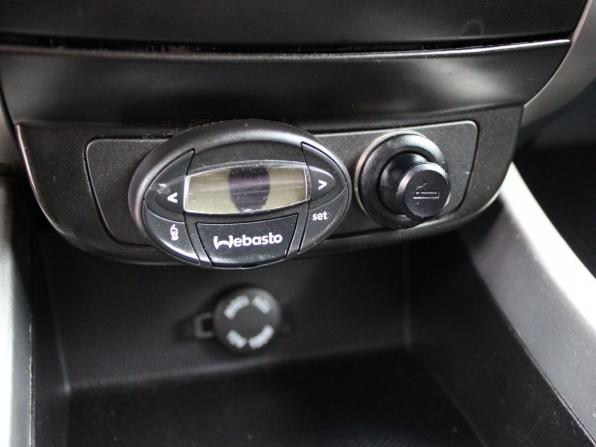 SsangYong Actyon II Рестайлинг с пробегом 2013 года, цена 859 000 рублей, 224305 км, внедорожник, Автокод Объявления