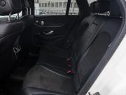 Mercedes-Benz GLC I (X253) Москва  - изображение 40