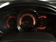 Lada (ВАЗ) Vesta I Кемерово  - изображение 35