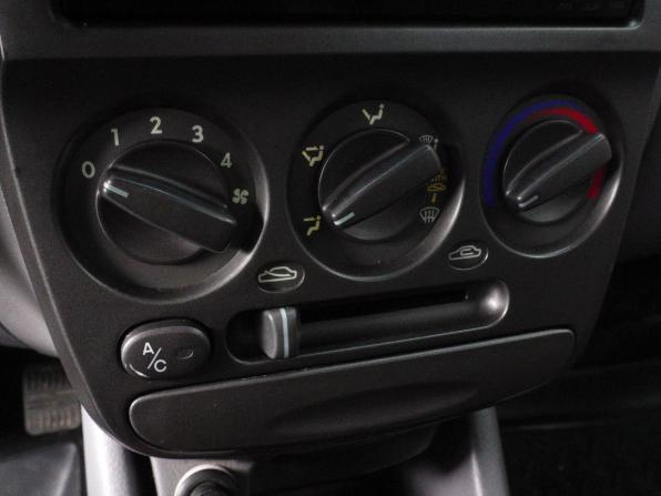 Hyundai Accent II с пробегом 2009 года, цена 619 000 рублей, 286465 км, седан, Автокод Объявления