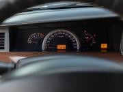 Nissan Teana I Рестайлинг Новосибирск  - изображение 30