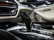 BMW 5 серии VII (G30/G31/G38) Санкт-Петербург  - изображение 63