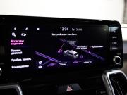 Kia Sorento IV Санкт-Петербург  - изображение 54