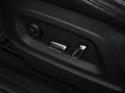 Audi Q5 I (8R) Рестайлинг Воронеж  - изображение 33