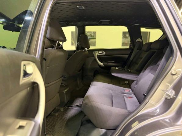 Great Wall Hover H6 с пробегом 2014 года, цена 649 000 рублей, 158223 км, внедорожник, Автокод Объявления