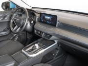 Haval Jolion I Казань  - изображение 15