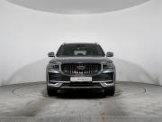 Geely Monjaro I Санкт-Петербург  - изображение 28