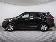 Ford Explorer V Москва  - изображение 32