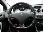 Peugeot 308 I Рестайлинг Ульяновск  - изображение 33