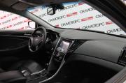 Hyundai Sonata VI (YF) Сургут  - изображение 43