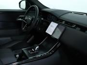 Land Rover Range Rover Velar I Рестайлинг Санкт-Петербург  - изображение 34
