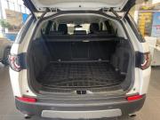 Land Rover Discovery Sport I Йошкар-Ола  - изображение 34