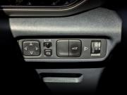 Changan UNI-T I Химки  - изображение 60
