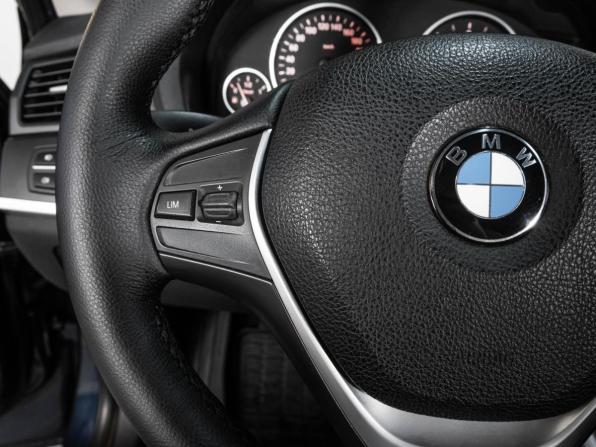 BMW X3 II (F25) с пробегом 2011 года, цена 1 840 000 рублей, 163574 км, внедорожник, Автокод Объявления