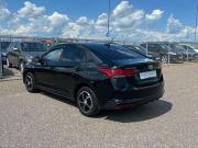 Hyundai Solaris II Рестайлинг Буинск  - изображение 34