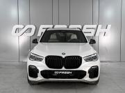 BMW X5 IV (G05/G18) Ростов-на-Дону  - изображение 28