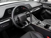 Omoda C5 I Рестайлинг Казань  - изображение 13