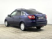 Lada (ВАЗ) Granta I Казань  - изображение 18