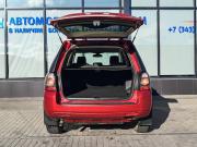 Land Rover Freelander II Рестайлинг 2 Екатеринбург  - изображение 39