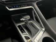 Changan CS35 Plus I Рестайлинг Псков  - изображение 40