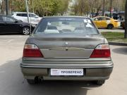 Daewoo Nexia I Москва  - изображение 16