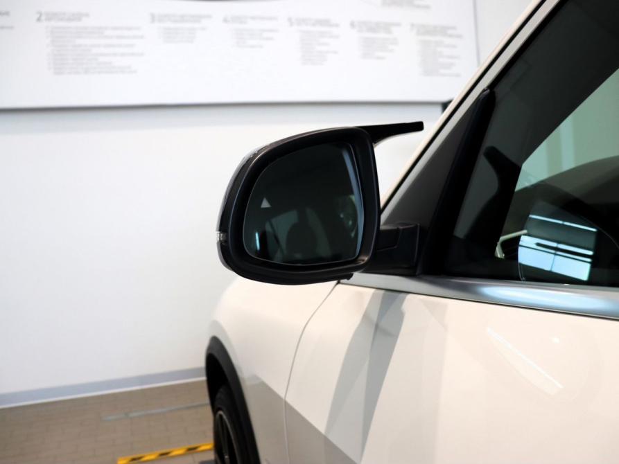BMW X5 IV (G05/G18) Калининград  - изображение 10