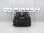 Chevrolet Monza II Рестайлинг Ростов-на-Дону  - изображение 24
