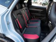 JETOUR DASHING I Краснодар  - изображение 29