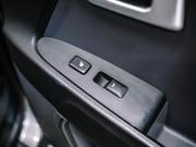 Kia Sportage III Красноярск  - изображение 61