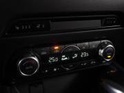 Mazda CX-5 II Воронеж  - изображение 48