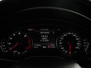 Audi A4 V (B9) Химки  - изображение 27