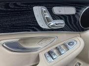 Mercedes-Benz GLC I (X253) Кемерово  - изображение 35
