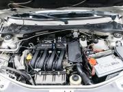 Renault Logan I Рестайлинг Красноярск  - изображение 53