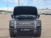 Haval H9 II Набережные Челны  - изображение 40