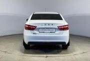 Lada (ВАЗ) Vesta I Саранск  - изображение 34