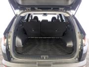 Hyundai Tucson IV Москва  - изображение 39