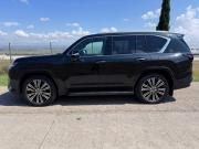 Lexus LX IV Самара  - изображение 20
