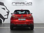 Changan CS55 Plus II Ростов-на-Дону  - изображение 29