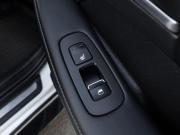 Hyundai Sonata VIII (DN8) Волгоград  - изображение 55