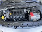 Renault Megane II Рестайлинг Екатеринбург  - изображение 36