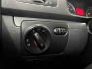 Volkswagen Jetta V Уфа  - изображение 27