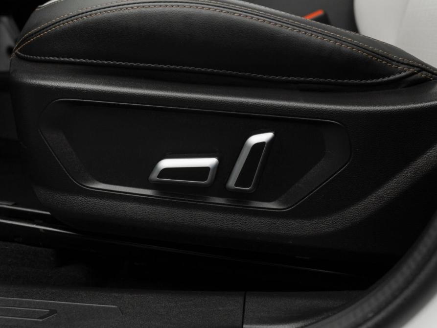 Haval Jolion I Рестайлинг Москва  - изображение 20