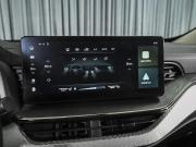 Haval F7x I Рестайлинг Ставрополь  - изображение 42