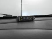 Kia Rio III Ростов-на-Дону  - изображение 39