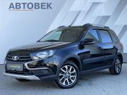 Lada (ВАЗ) Granta I Рестайлинг Екатеринбург  - изображение 27