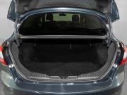 Ford Focus III Иркутск  - изображение 40