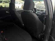 Kia Rio III Волгоград  - изображение 36