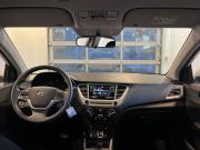 Hyundai Solaris II Рестайлинг Чебоксары  - изображение 43